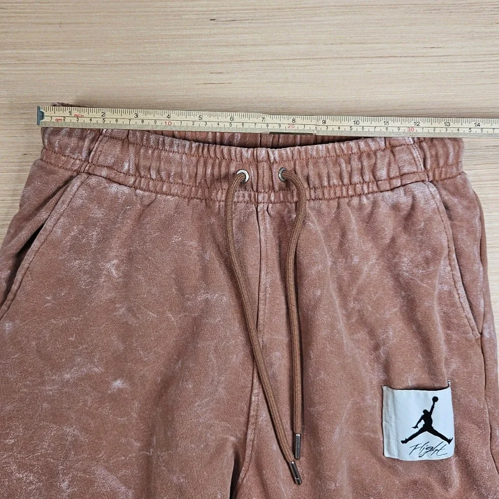 Jordan sweatpants men