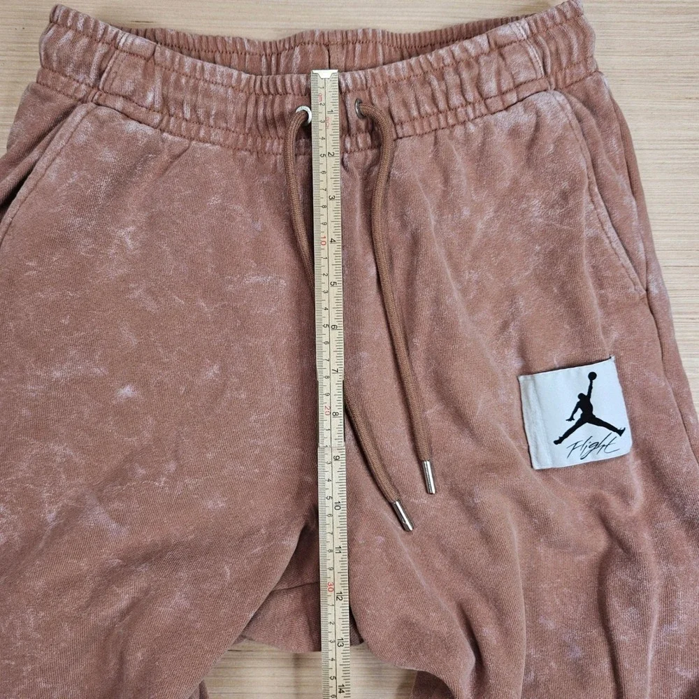 Jordan sweatpants men