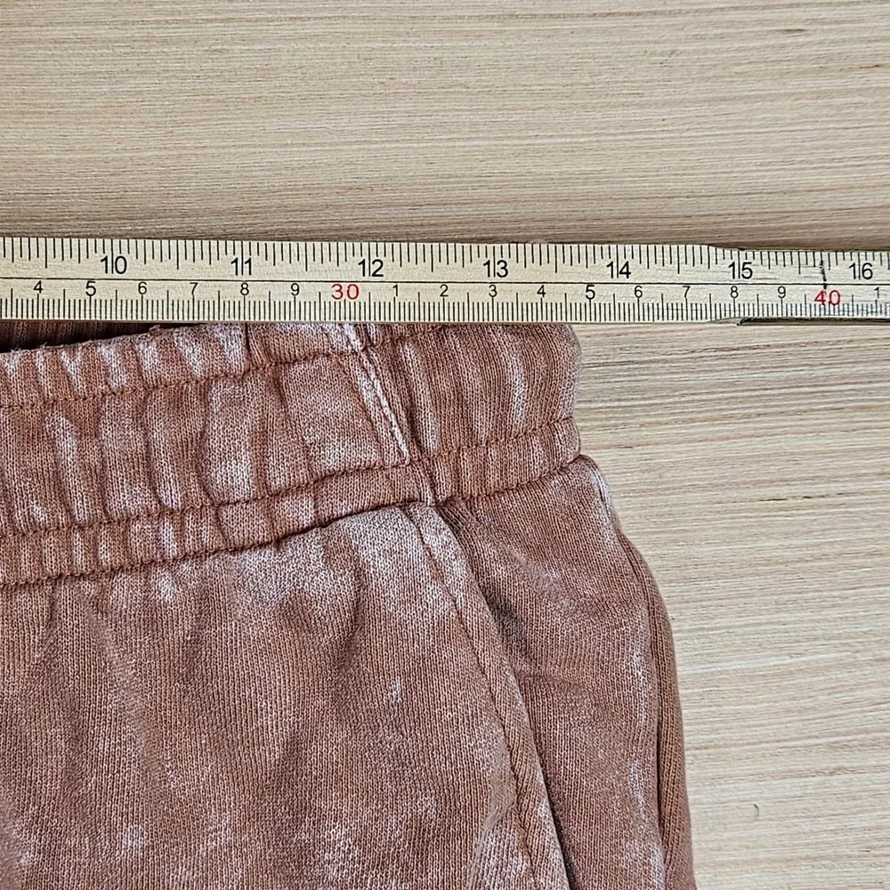 Jordan sweatpants men