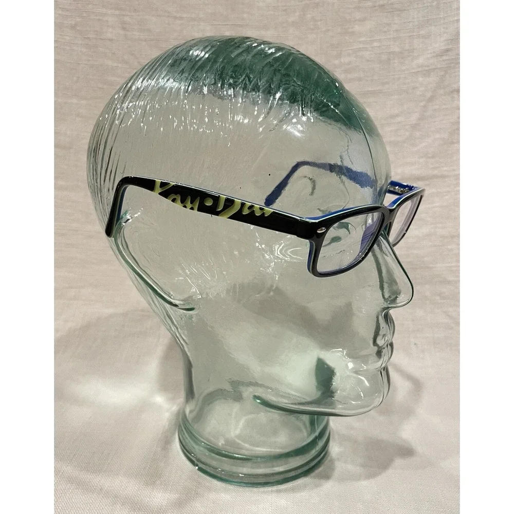 Ray-Ban set ray