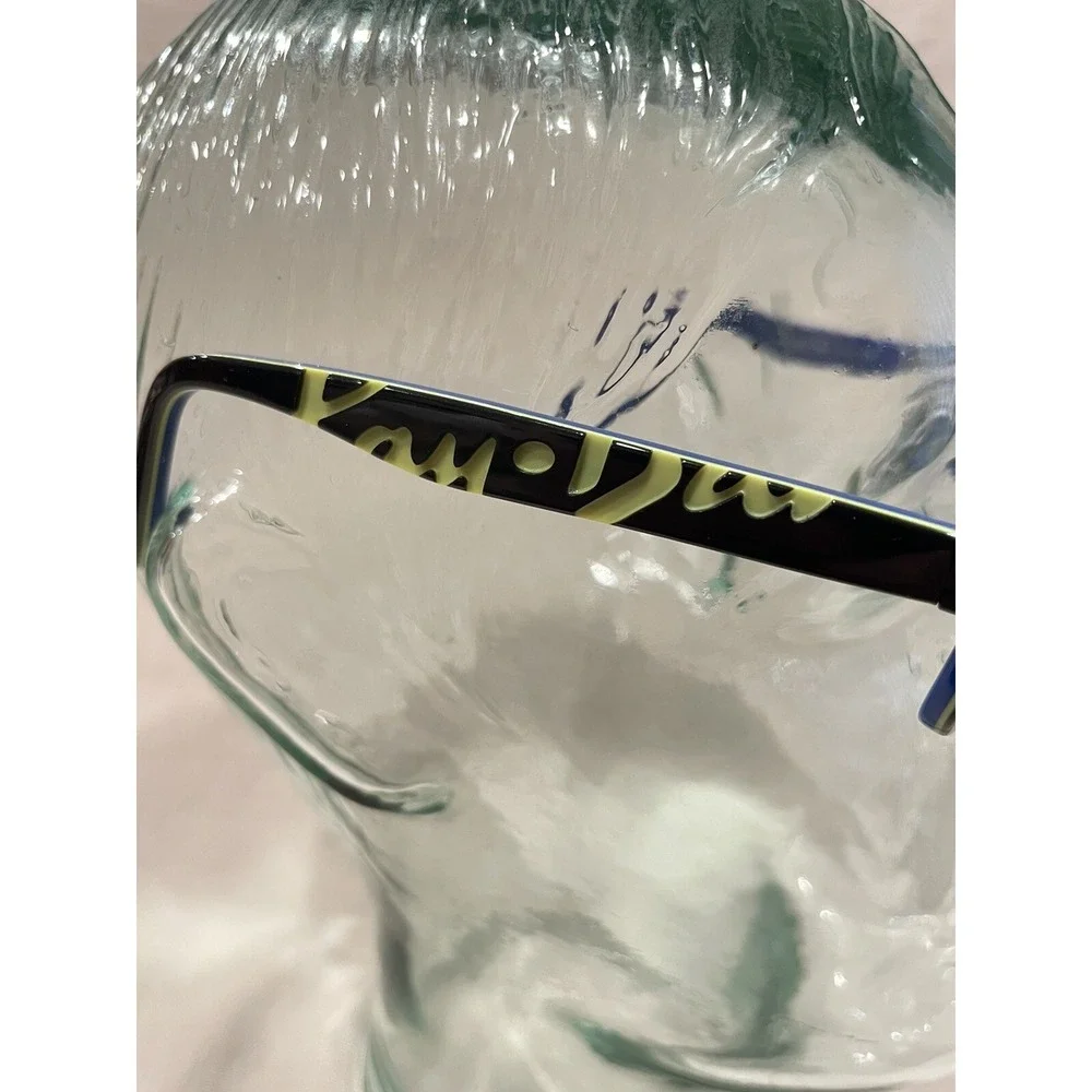 Ray-Ban set ray