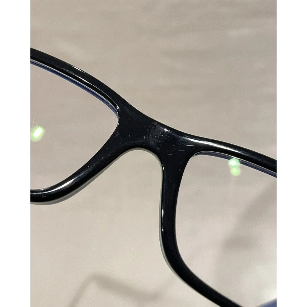 Ray-Ban set ray