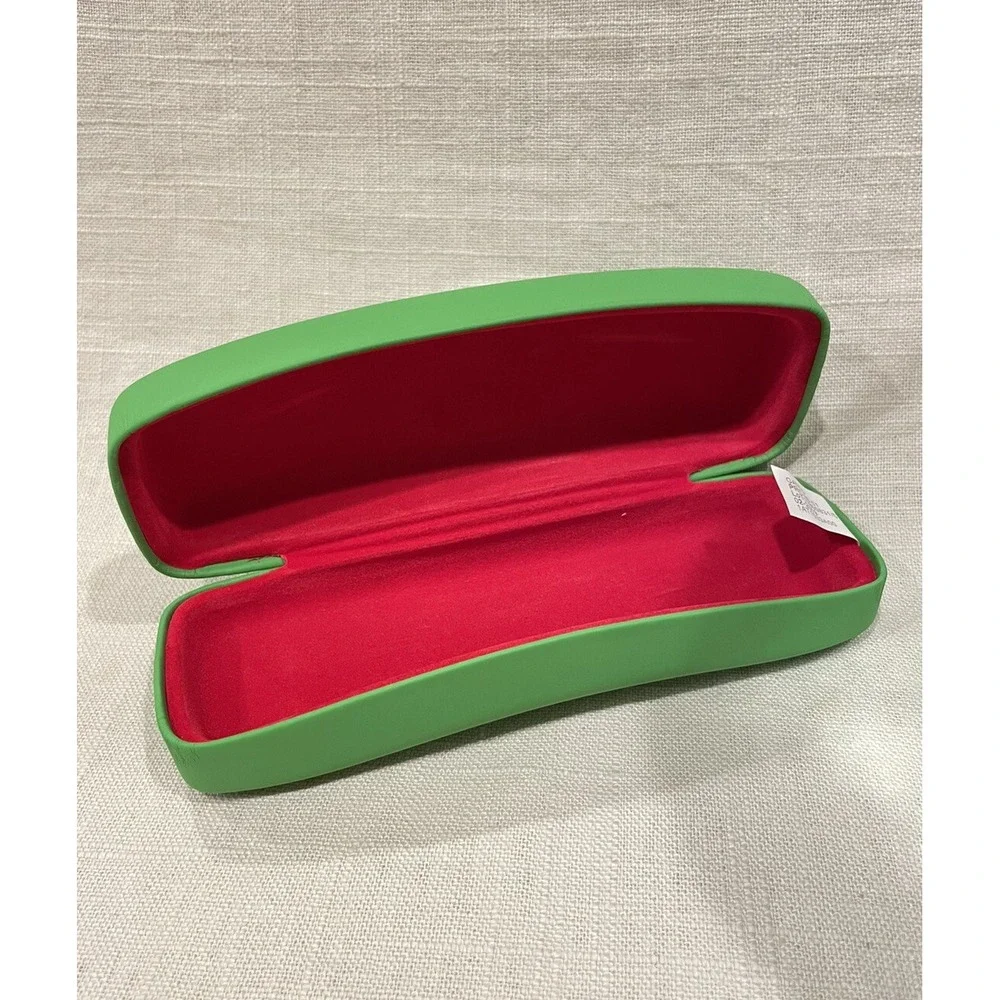 Ray-Ban set ray