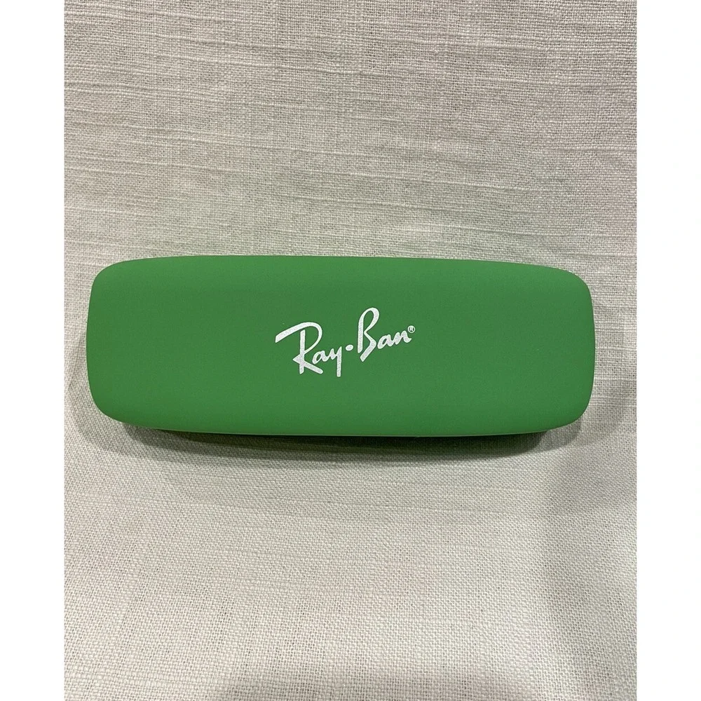Ray-Ban set ray