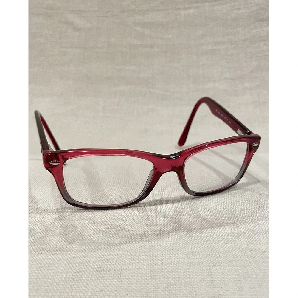 Ray-Ban set ray