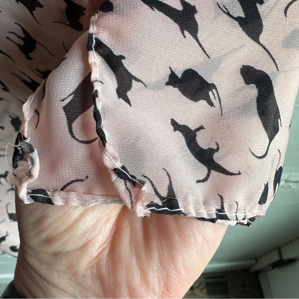N/A touch lightweight accessory