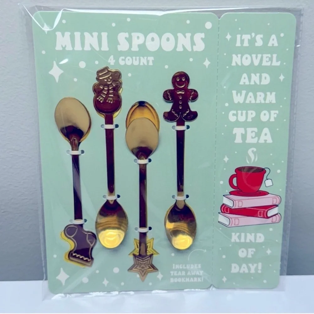 Target bundle other