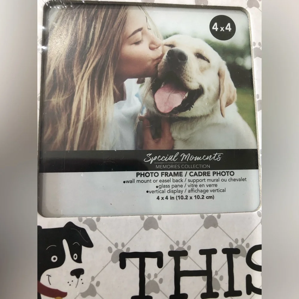 N/A adorable puppy