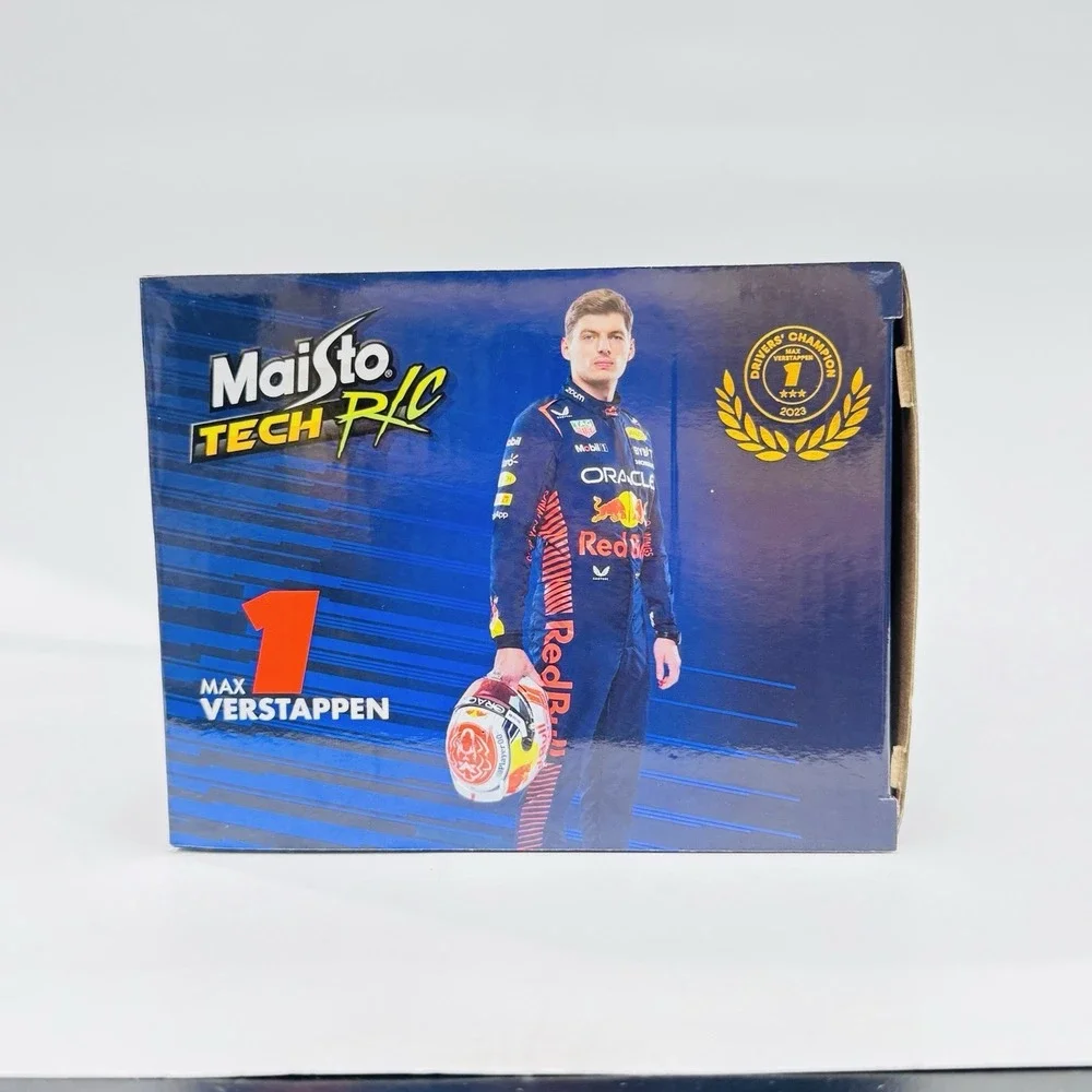 maisto product 24