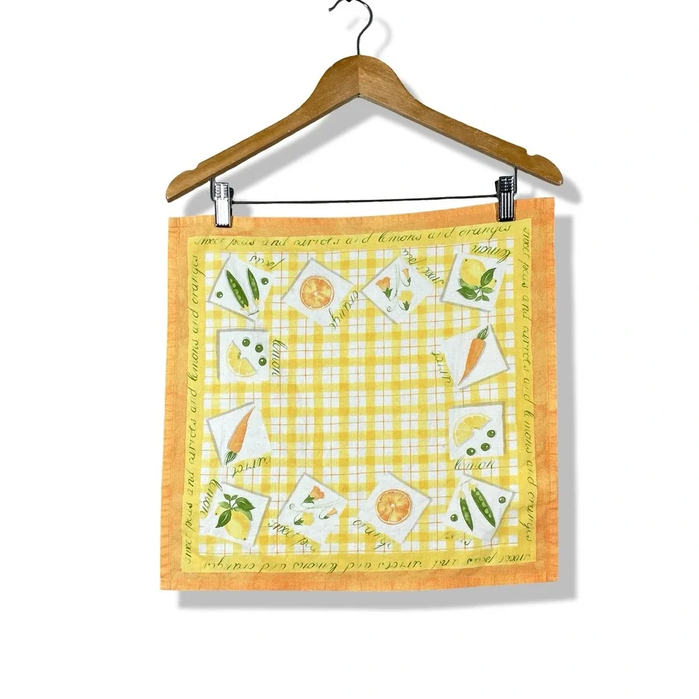 Laura Ashley good pre