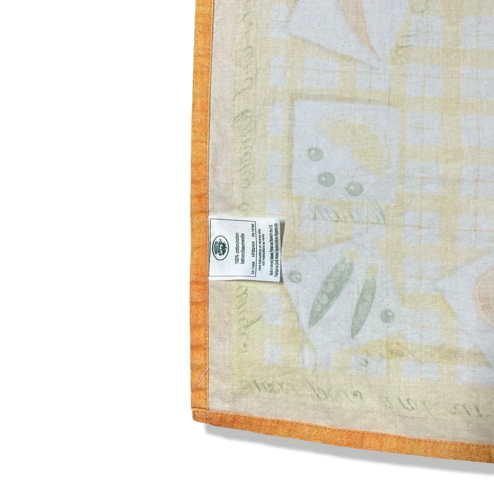 Laura Ashley good pre