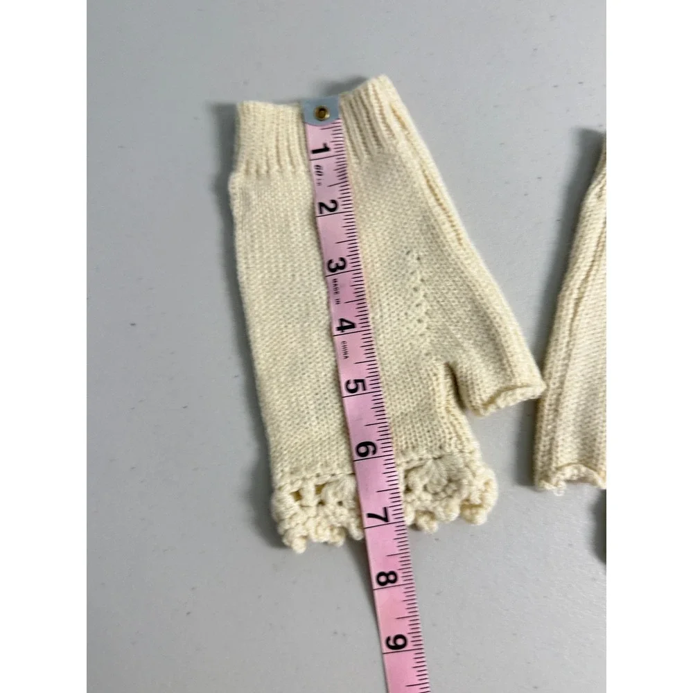 Unbranded brand no