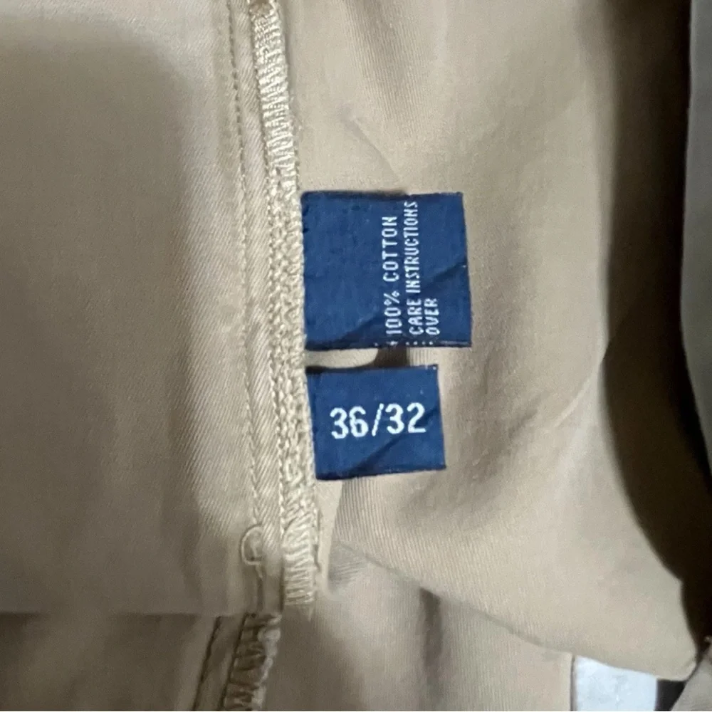 Polo Ralph Lauren authentic ralph