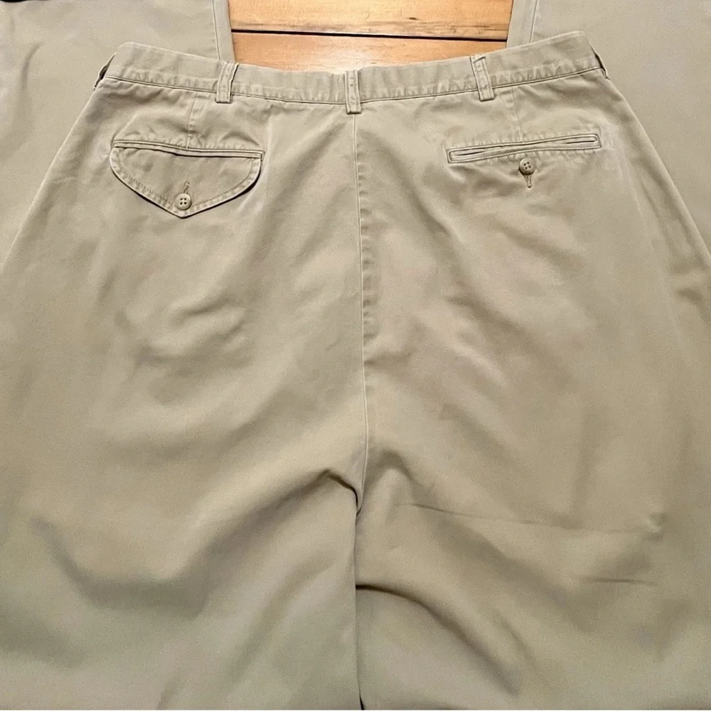 Polo Ralph Lauren authentic ralph