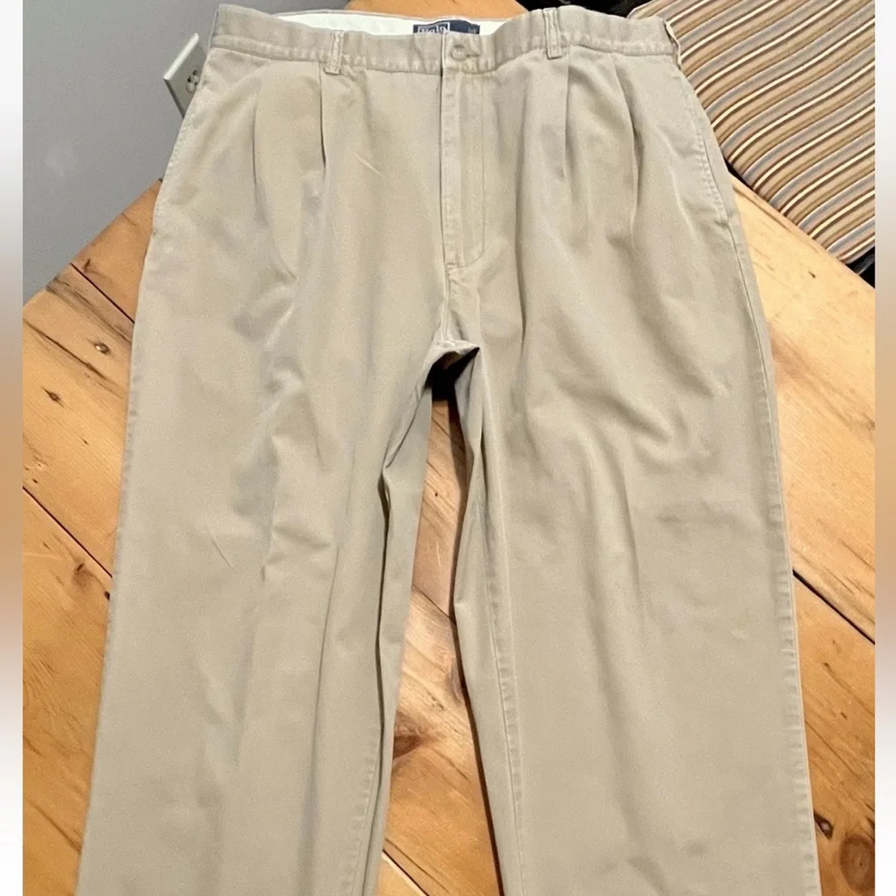 Polo Ralph Lauren authentic ralph