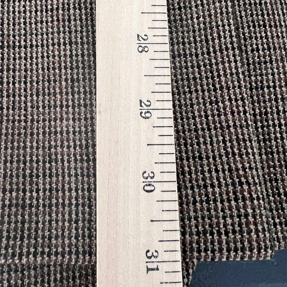 Chaps blazer mens
