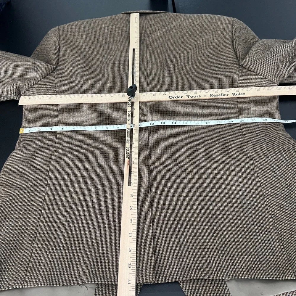 Chaps blazer mens