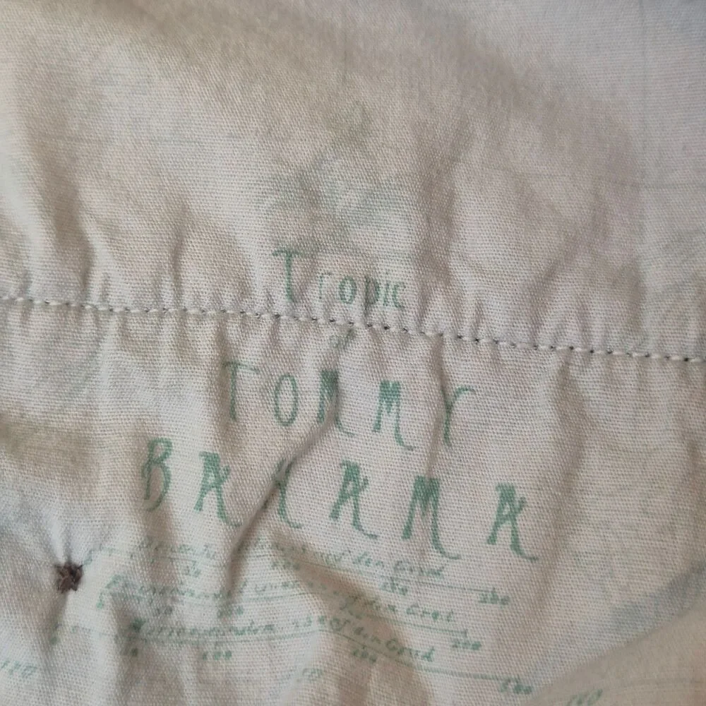 Tommy Bahama tommy bahama
