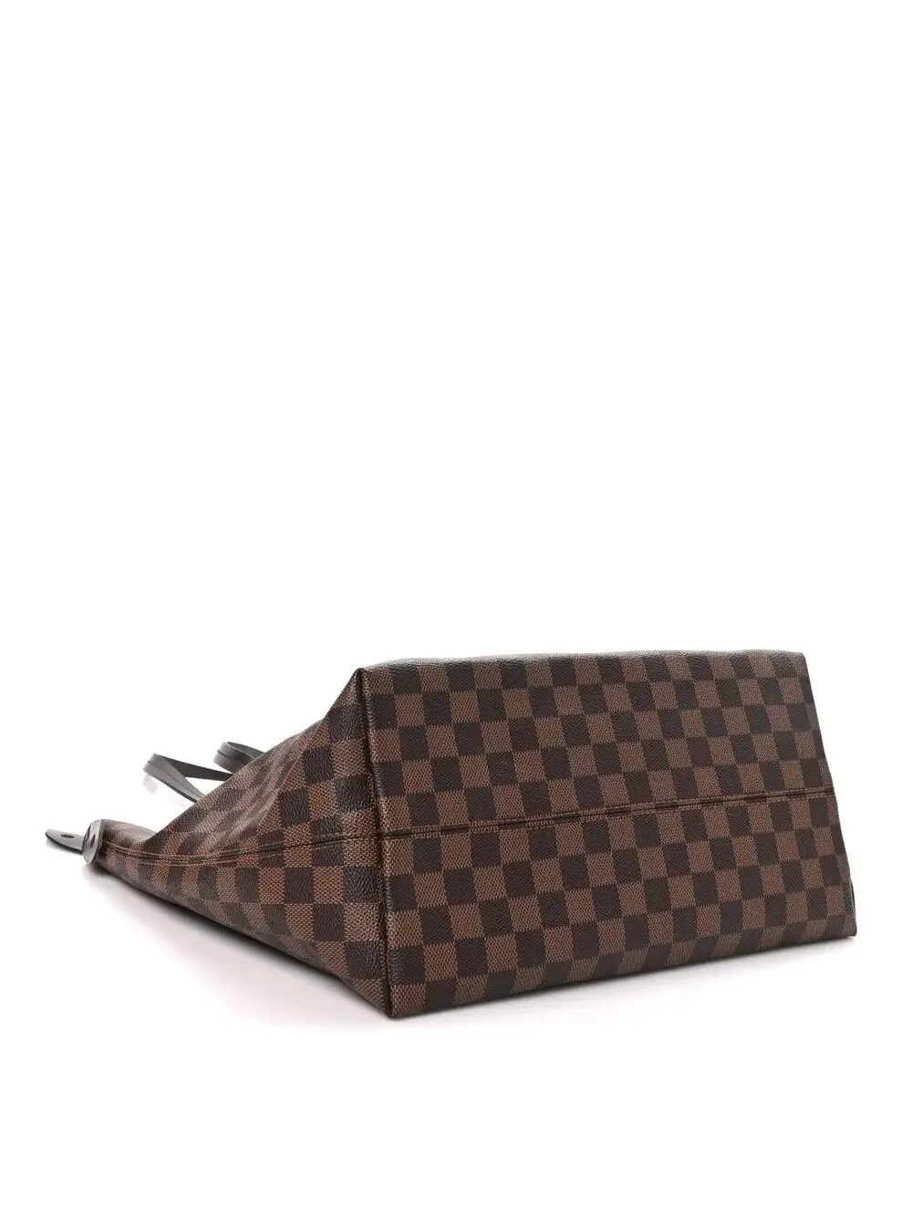 Louis Vuitton Damier Ebene Iena Mm #329520L14B