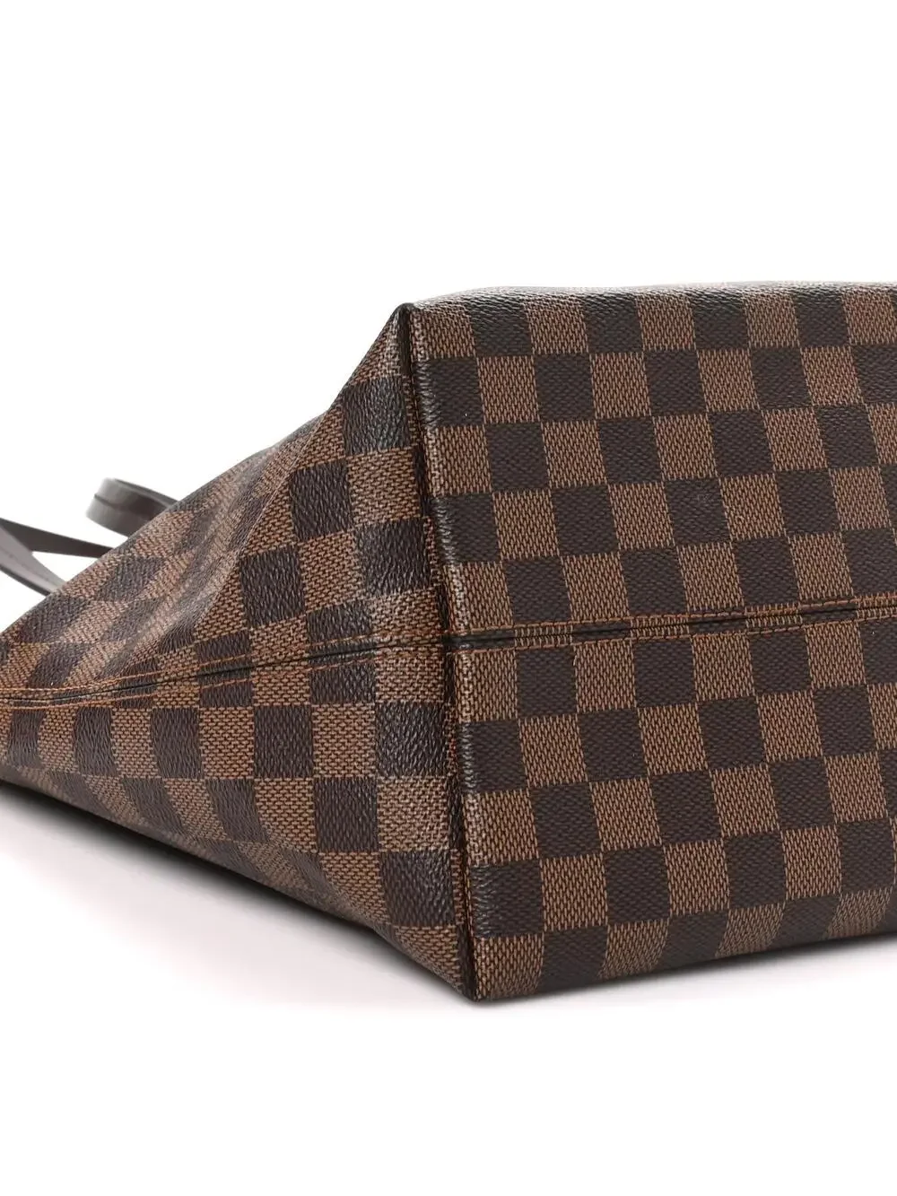 Louis Vuitton Damier Ebene Iena Mm #329520L14B