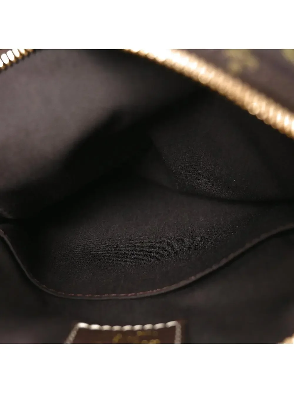 Louis Vuitton elevate your