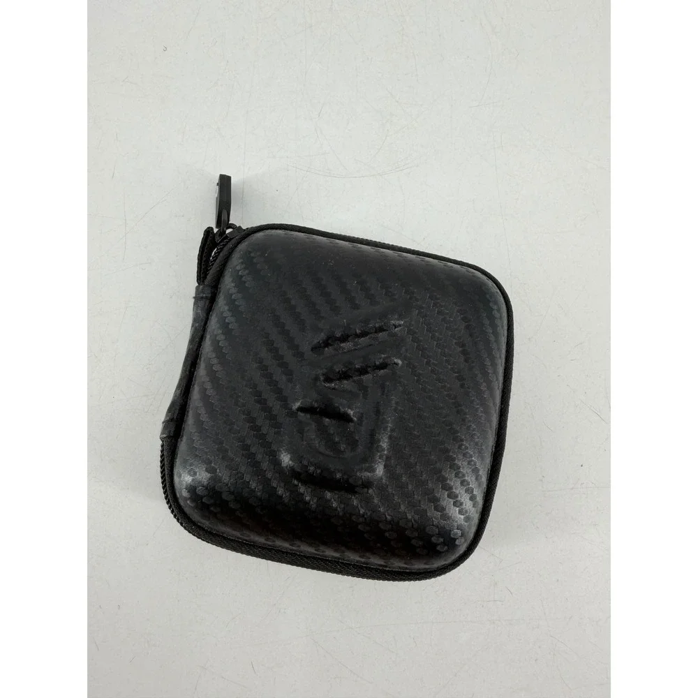Apple materials silicone