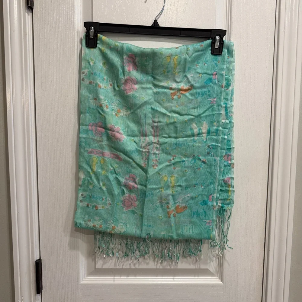 Lilly Pulitzer excellent preowned