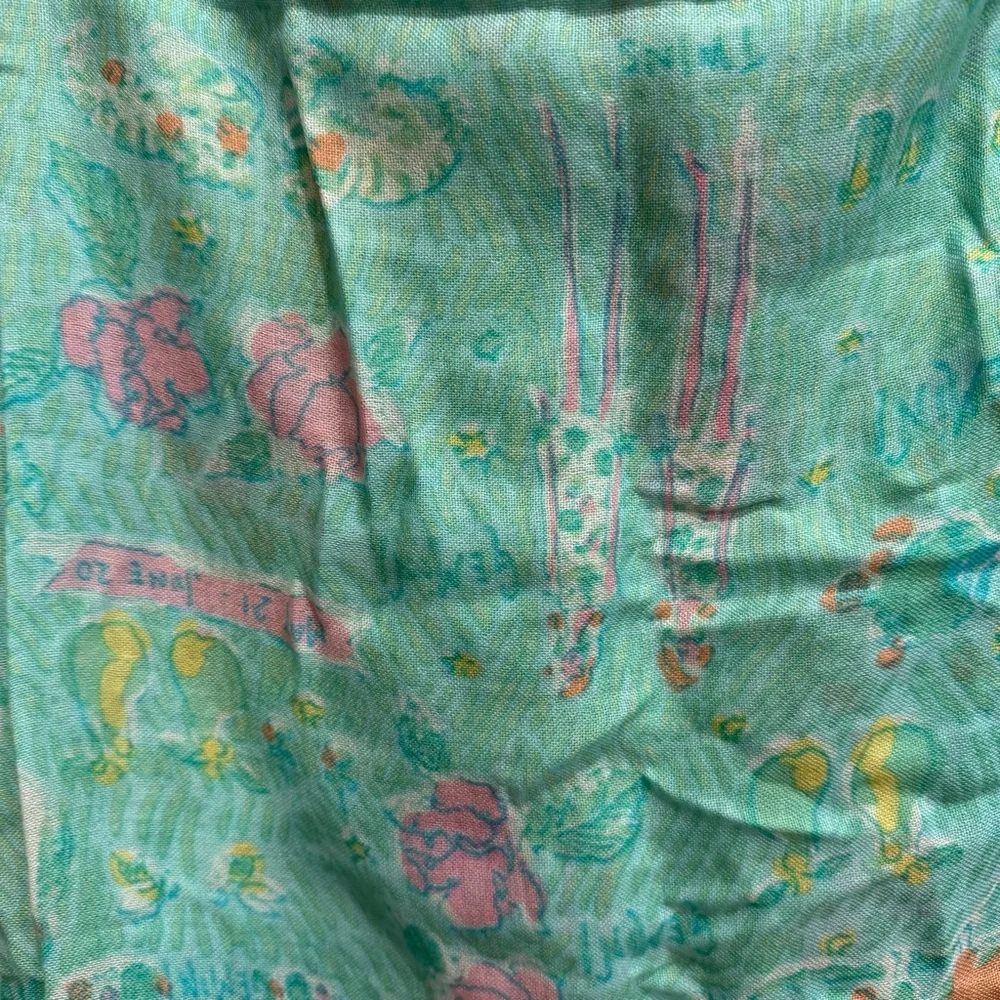 Lilly Pulitzer excellent preowned