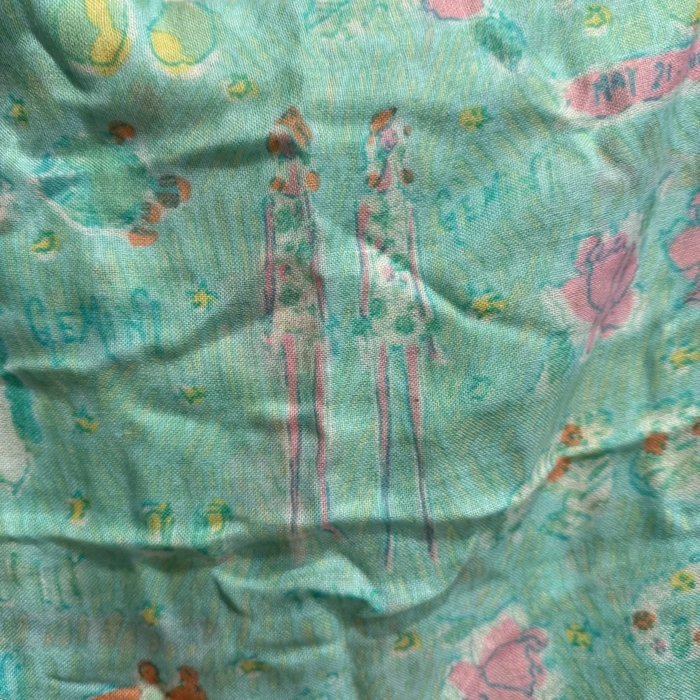 Lilly Pulitzer excellent preowned