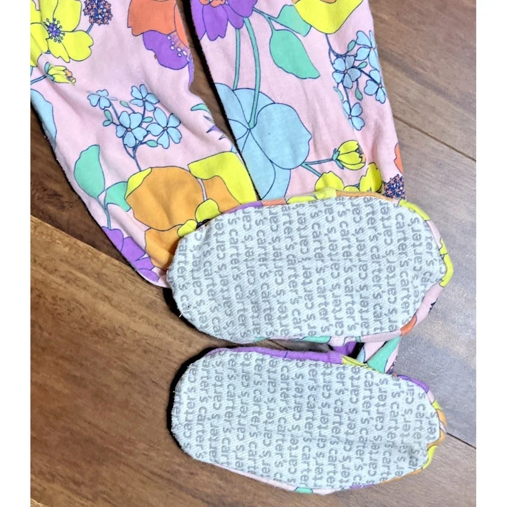 Carters carter toddler