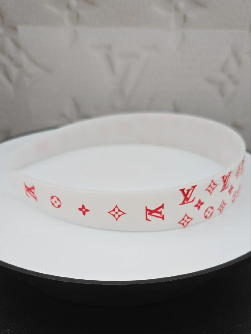 LUX HEADBAND