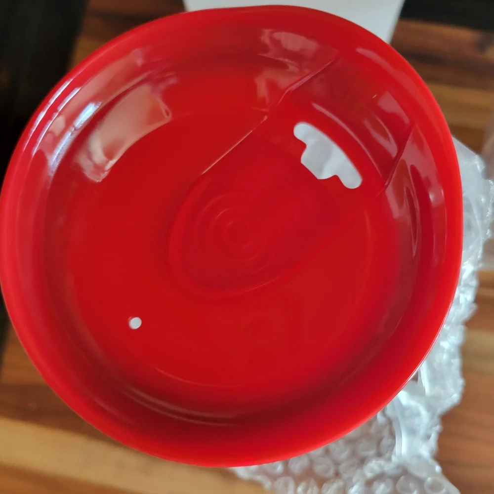 Slant‎ double wall Man Cave Cups, Dad Mug Fathers Day