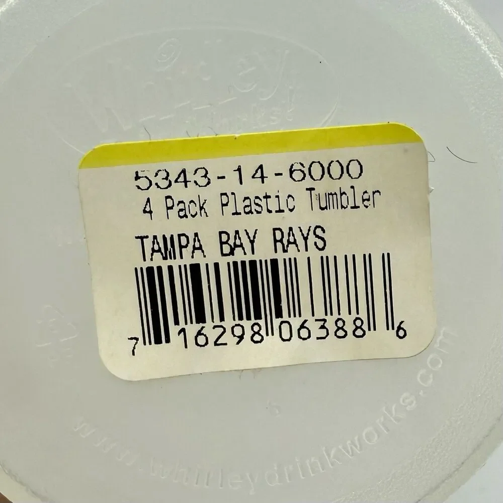 No Brand this product