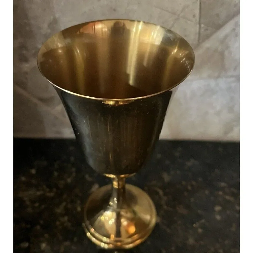 Gorham giftware vintage