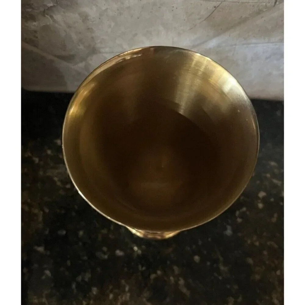 Gorham giftware vintage