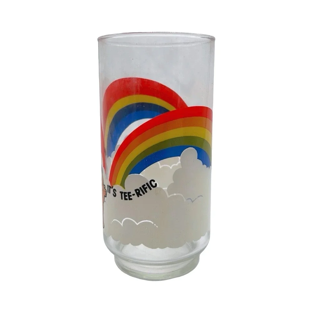 Tastee-Freez good vibrant