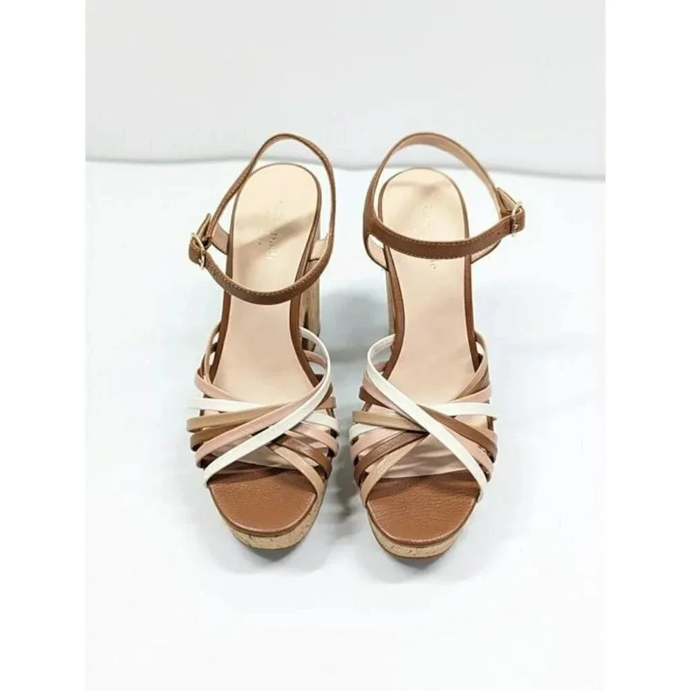 kate spade kate spade