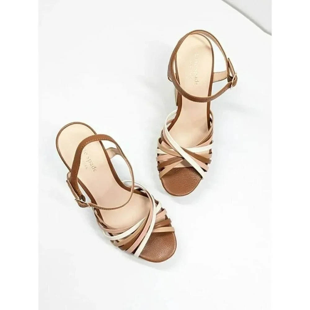 kate spade kate spade