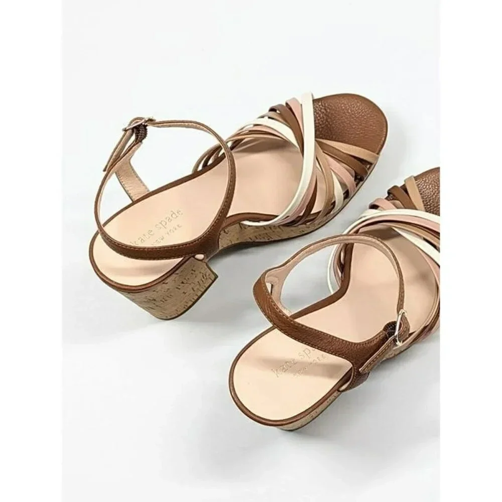 kate spade kate spade