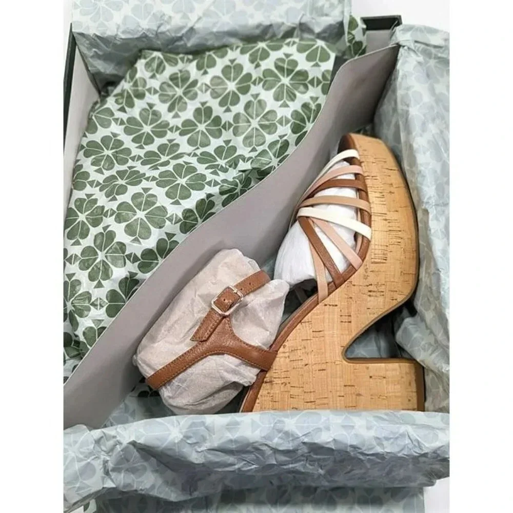 kate spade kate spade