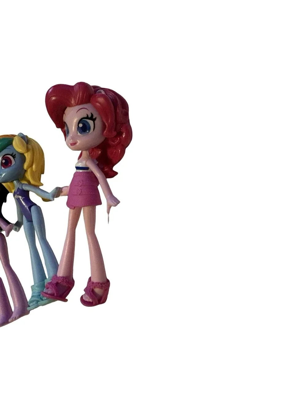 Hasbro you will