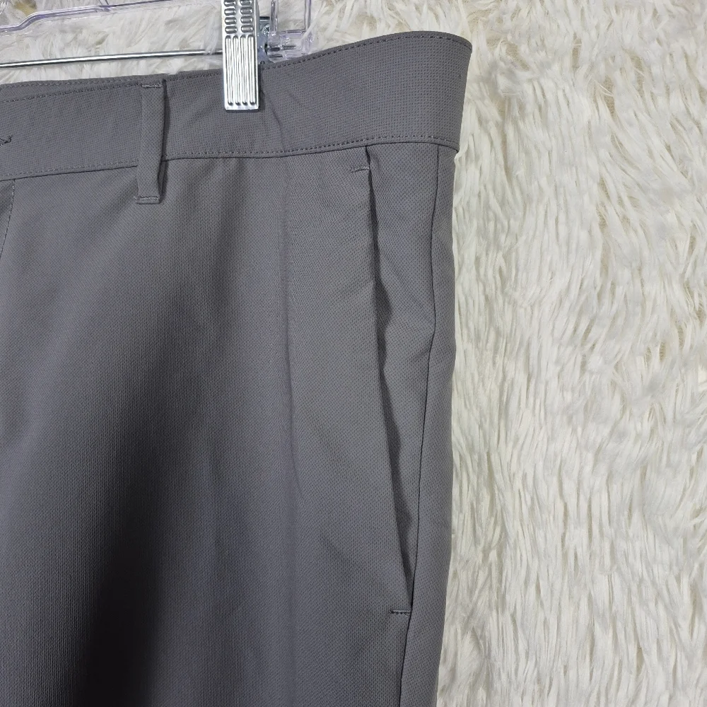 Banana Republic product pair