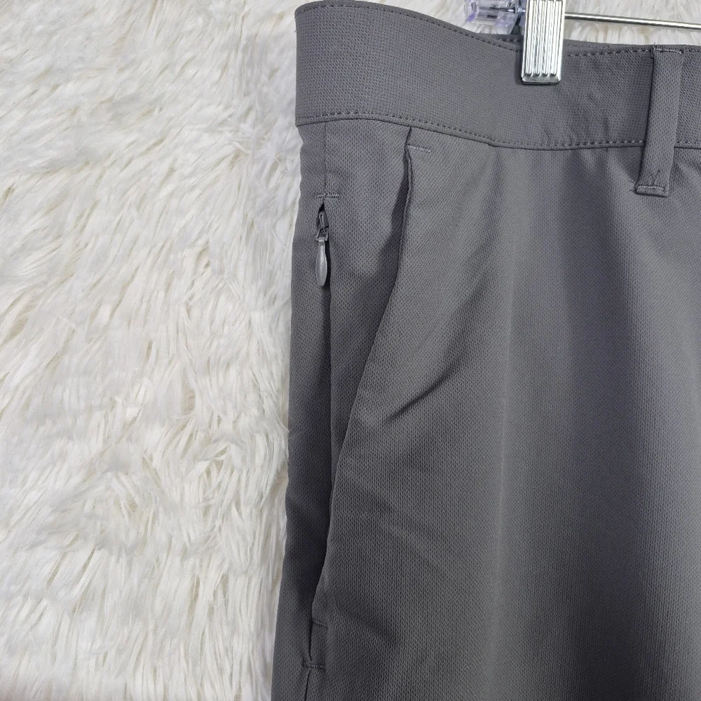 Banana Republic product pair