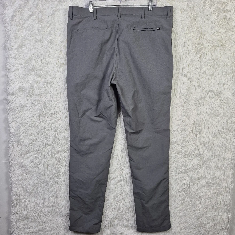 Banana Republic product pair