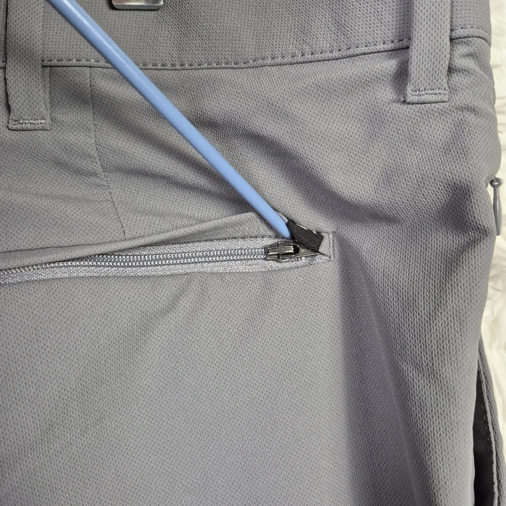 Banana Republic product pair