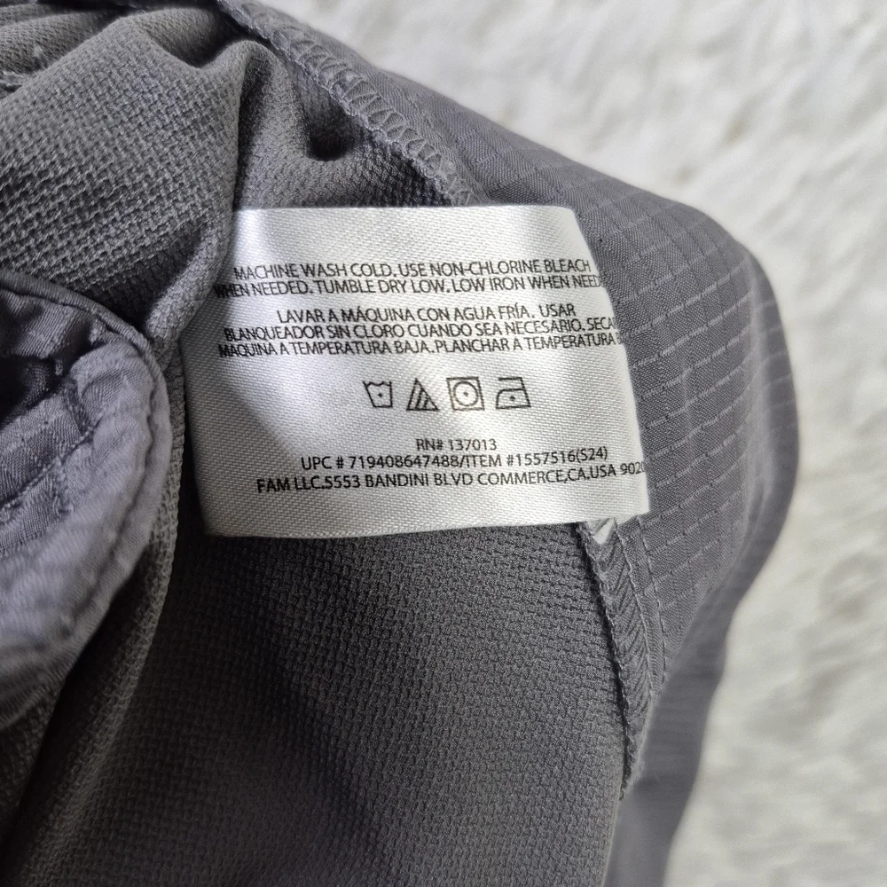 Banana Republic product pair