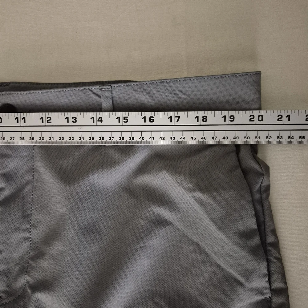 Banana Republic product pair