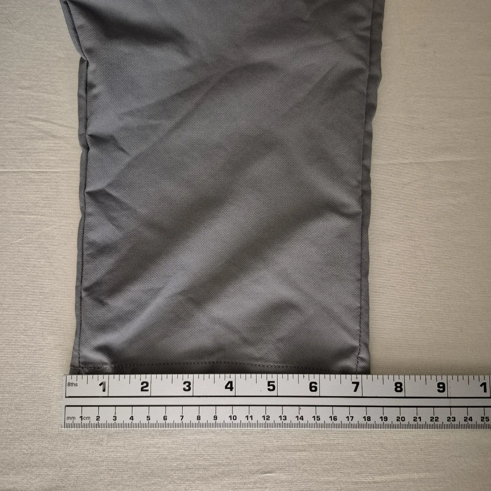 Banana Republic product pair