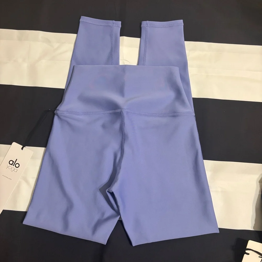 ALO Yoga brand new
