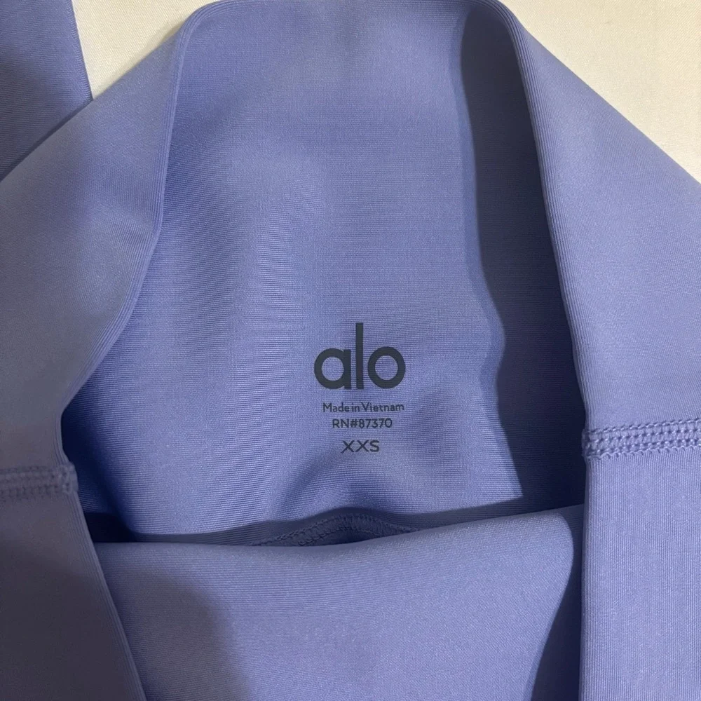 ALO Yoga brand new